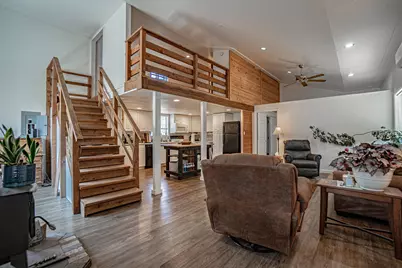 509 Derby Road, Eagle Point, OR 97524 - Photo 8