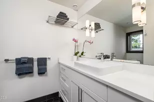 61341 Bonneville Loop, Bend, OR 97702 - Photo 36