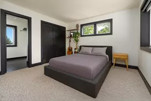 61341 Bonneville Loop, Bend, OR 97702 - Photo 38