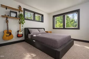 61341 Bonneville Loop, Bend, OR 97702 - Photo 30