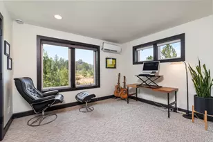 61341 Bonneville Loop, Bend, OR 97702 - Photo 42