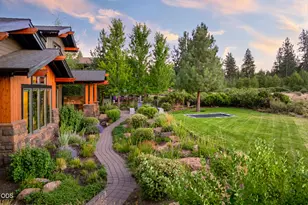 61341 Bonneville Loop, Bend, OR 97702 - Photo 50