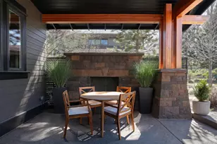 61341 Bonneville Loop, Bend, OR 97702 - Photo 50