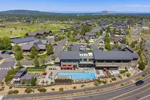 61341 Bonneville Loop, Bend, OR 97702 - Photo 58