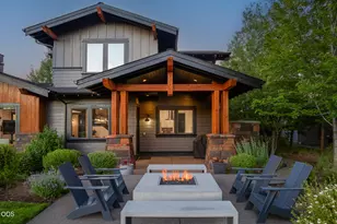 61341 Bonneville Loop, Bend, OR 97702 - Photo 46