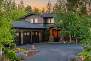 61341 Bonneville Loop, Bend, OR 97702 - Photo 6