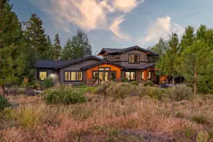 61341 Bonneville Loop, Bend, OR 97702 - Photo 52