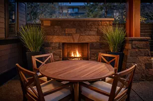 61341 Bonneville Loop, Bend, OR 97702 - Photo 24