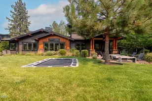 61341 Bonneville Loop, Bend, OR 97702 - Photo 48
