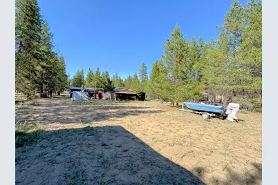 16105 Dyke Road, La Pine, OR 97739 - Photo 4