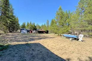 16105 Dyke Rd, La Pine, OR 97739 - Photo 4