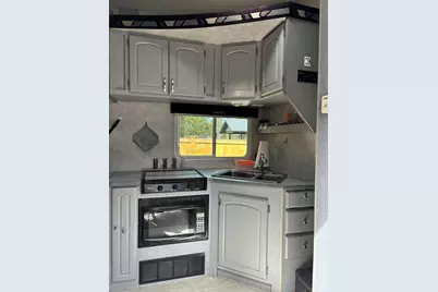 16105 Dyke Road, La Pine, OR 97739 - Photo 14