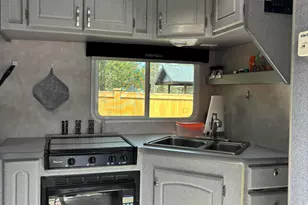 16105 Dyke Rd, La Pine, OR 97739 - Photo 14