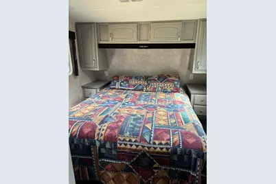 16105 Dyke Road, La Pine, OR 97739 - Photo 16