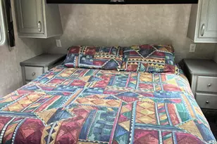 16105 Dyke Rd, La Pine, OR 97739 - Photo 16