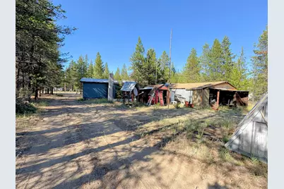 16105 Dyke Road, La Pine, OR 97739 - Photo 6