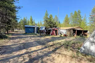 16105 Dyke Rd, La Pine, OR 97739 - Photo 6