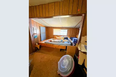 16105 Dyke Road, La Pine, OR 97739 - Photo 10