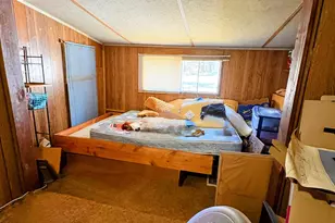 16105 Dyke Rd, La Pine, OR 97739 - Photo 10