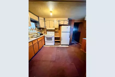 16105 Dyke Road, La Pine, OR 97739 - Photo 8