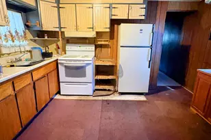 16105 Dyke Rd, La Pine, OR 97739 - Photo 8