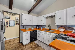 107 Rebel Hill Rd, Canyon City, OR 97820 - Photo 18