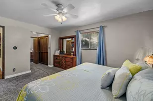 107 Rebel Hill Rd, Canyon City, OR 97820 - Photo 22