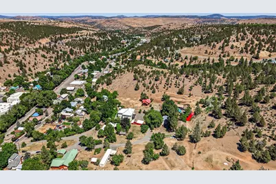 107 Rebel Hill Road, Canyon City, OR 97820 - Photo 40