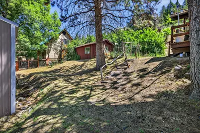 107 Rebel Hill Road, Canyon City, OR 97820 - Photo 32