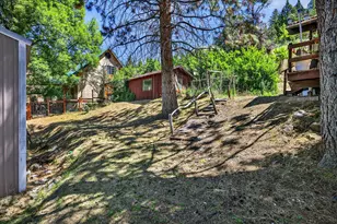 107 Rebel Hill Rd, Canyon City, OR 97820 - Photo 32