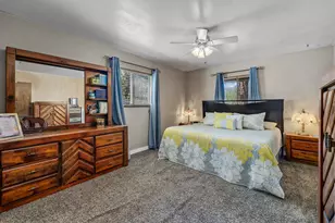 107 Rebel Hill Rd, Canyon City, OR 97820 - Photo 18