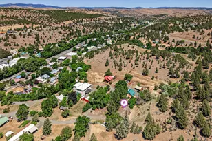 107 Rebel Hill Rd, Canyon City, OR 97820 - Photo 38