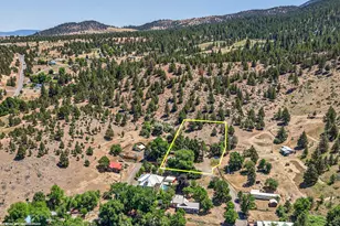 107 Rebel Hill Rd, Canyon City, OR 97820 - Photo 42