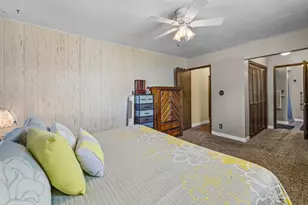 107 Rebel Hill Rd, Canyon City, OR 97820 - Photo 20