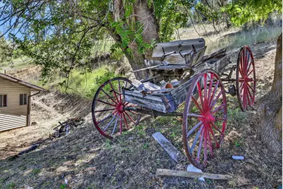 107 Rebel Hill Road, Canyon City, OR 97820 - Photo 28