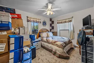 107 Rebel Hill Road, Canyon City, OR 97820 - Photo 28