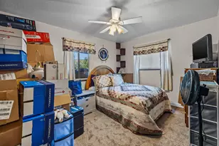 107 Rebel Hill Rd, Canyon City, OR 97820 - Photo 28