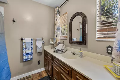 107 Rebel Hill Road, Canyon City, OR 97820 - Photo 24