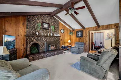 107 Rebel Hill Road, Canyon City, OR 97820 - Photo 10