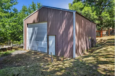 107 Rebel Hill Road, Canyon City, OR 97820 - Photo 36