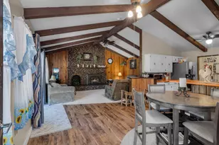 107 Rebel Hill Rd, Canyon City, OR 97820 - Photo 8