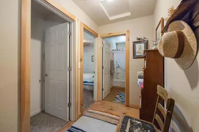 17707 Skeen Ranch Road, Sprague River, OR 97639 - Photo 74