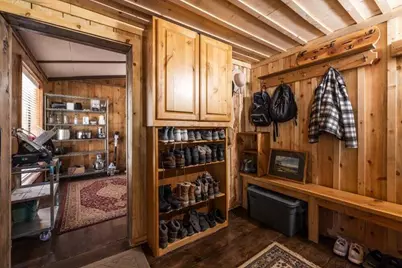 17707 Skeen Ranch Road, Sprague River, OR 97639 - Photo 42