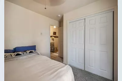 17707 Skeen Ranch Road, Sprague River, OR 97639 - Photo 62