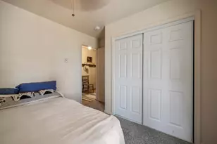 17707 Skeen Ranch Rd, Sprague River, OR 97639 - Photo 62