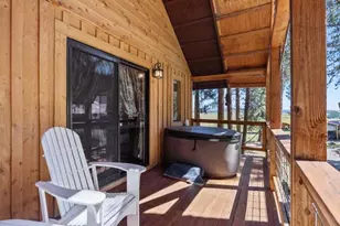 17707 Skeen Ranch Rd, Sprague River, OR 97639 - Photo 54