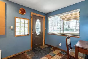 17707 Skeen Ranch Rd, Sprague River, OR 97639 - Photo 28