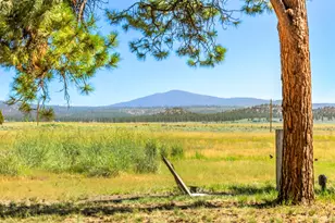 17707 Skeen Ranch Rd, Sprague River, OR 97639 - Photo 68
