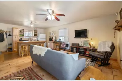 17707 Skeen Ranch Road, Sprague River, OR 97639 - Photo 70