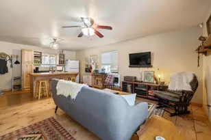 17707 Skeen Ranch Rd, Sprague River, OR 97639 - Photo 70